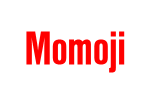 brand