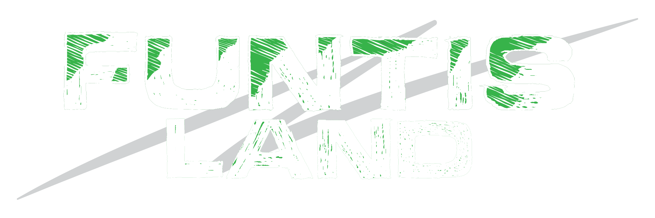 footer-logo