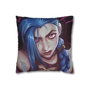 flash